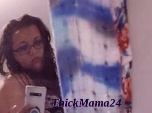 ThickMama24
