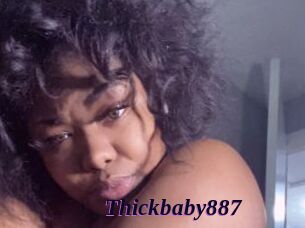 Thickbaby887