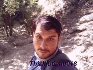Thicklatino0018