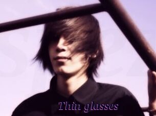Thin_glasses Spezial Sexcam