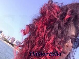 ThinkerBella