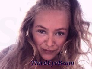 ThirdEyeBeam
