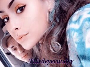 Thirdeyecandyy