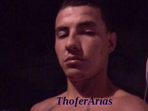 ThoferArias
