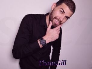 ThomGill