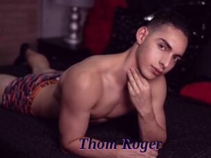 Thom_Roger