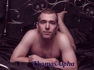 ThomasAlpha