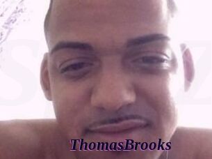 Thomas_Brooks