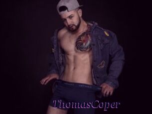 ThomasCoper