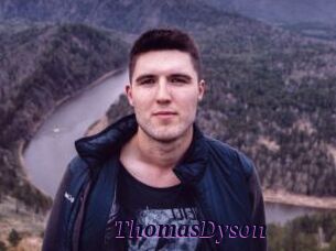 ThomasDyson