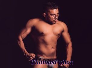 ThomasFulton