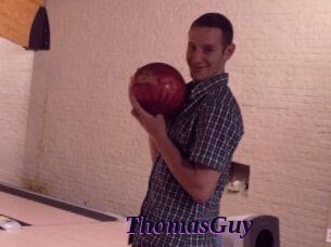 ThomasGuy