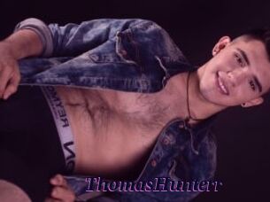 ThomasHunterr