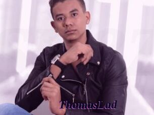 ThomasLad Spezial Sexcam