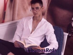 ThomasReds