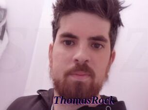 ThomasRock