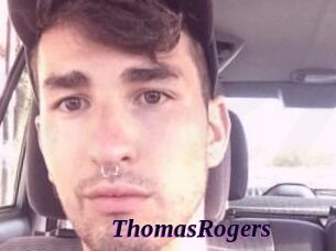 Thomas_Rogers Spezial Sexcam