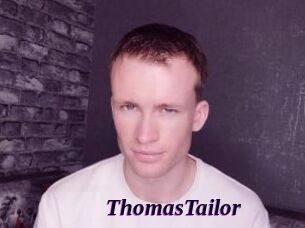 ThomasTailor