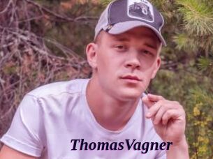 ThomasVagner Spezial Sexcam