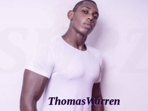 ThomasWarren