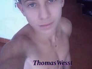 ThomasWesst