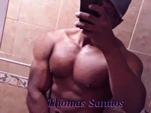 Thomas_Santtos Spezial Sexcam