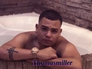 Thomasmiller