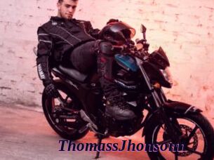 ThomassJhonsonn