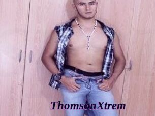 ThomsonXtrem