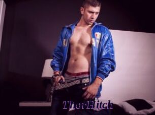 ThorHitch