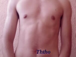 Ththo Spezial Sexcam