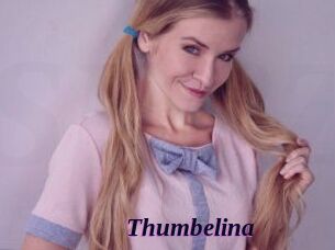 Thumbelina