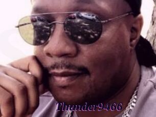 Thunder9466