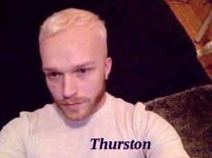 Thurston Spezial Sexcam