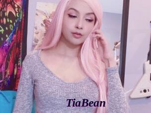 TiaBean
