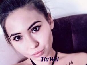 TiaWei