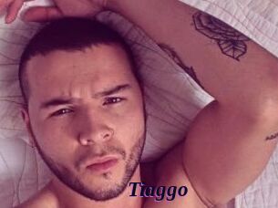 Tiaggo
