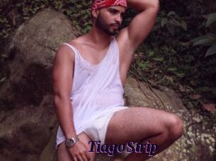 TiagoStrip