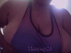 Tiannap23 Spezial Sexcam
