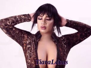 TiaraLeims