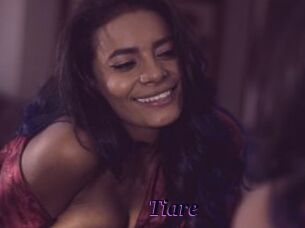 Tiare