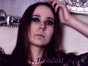 TieraGold Spezial Sexcam