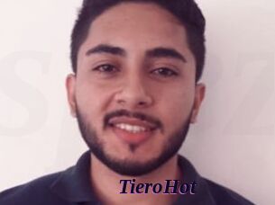 TieroHot