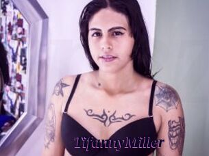 TifannyMiller
