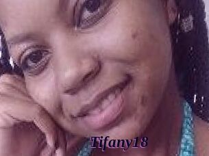 Tifany18