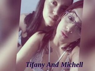 Tifany_And_Michell