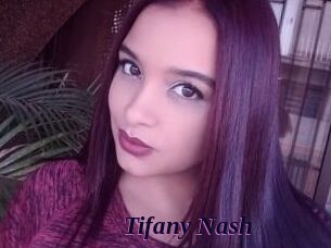 Tifany_Nash Spezial Sexcam