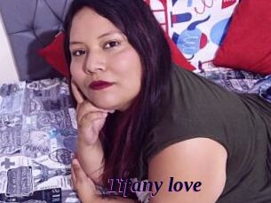 Tifany_love
