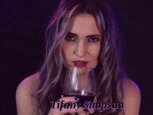 Tifany_simpson Spezial Sexcam
