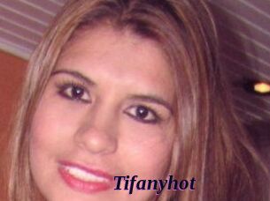 Tifany_hot